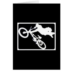 SPORTS DE BMX