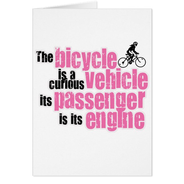 Sports de filles (Devant)