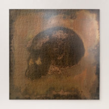 Sports, jouets et jeux > Jouets et jeux > Puzzles