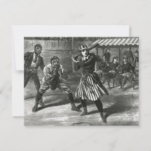 Sports Vintage, équipes de baseball féminin victor