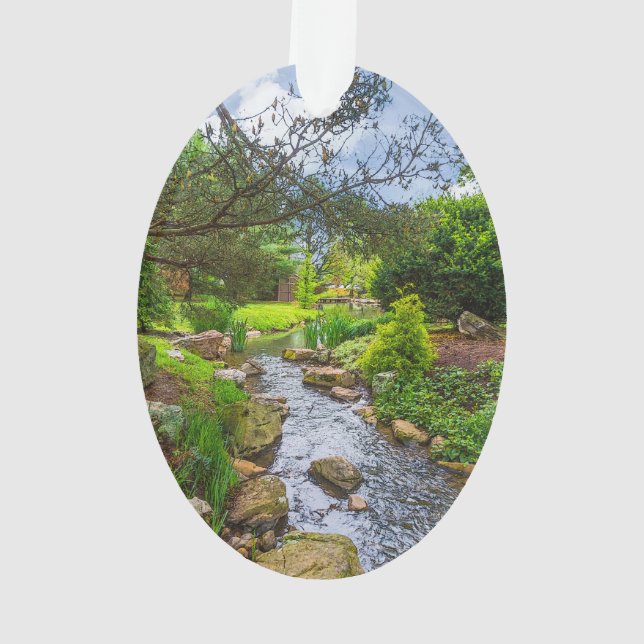 Spring Creek (dos)