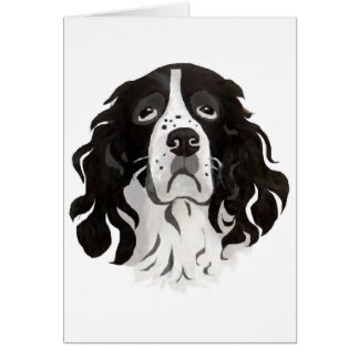 Springer font face à la carte