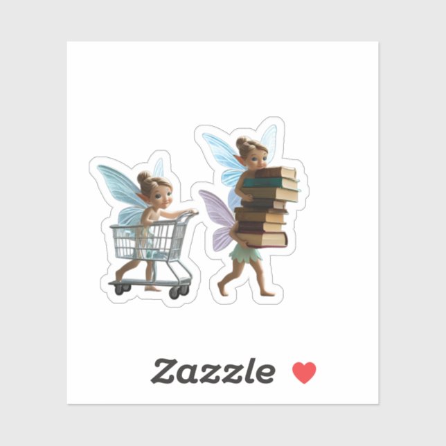 Springs de productivité : Stickers de planificateu (Feuille)