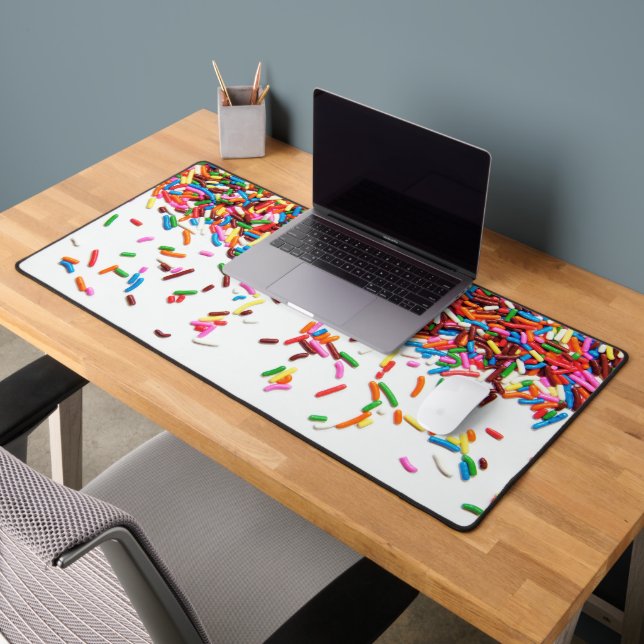 Sprinkles (Bureau 2)