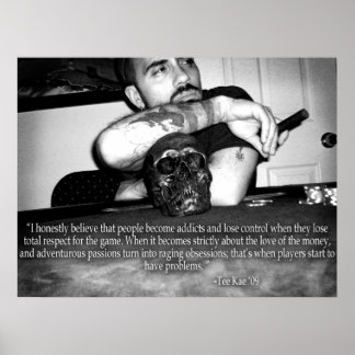 SPS- Poster "Contrôle"