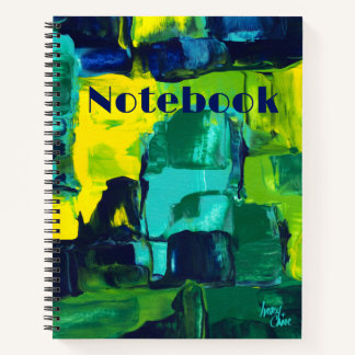 SPWW a agi sur le Carnet spiral impulsé