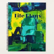 SPWW a agi sur le grand planificateur mensuel Impu