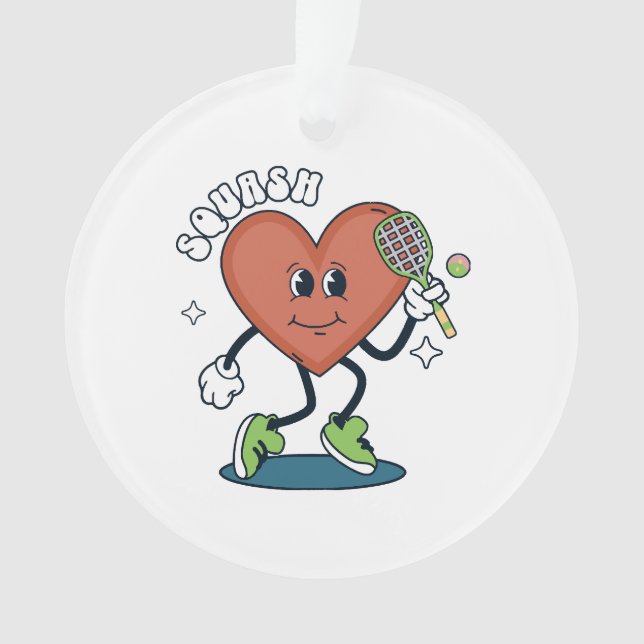 squash (devant)