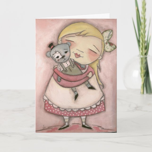 Squeeze ! 2 - même carte mots différents (Devant)