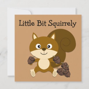 Squily