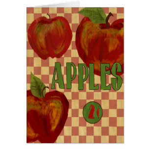 St-Apple-chromatographie gazeuse