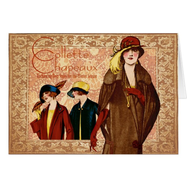 st-collette_gc (Devant horizontal)