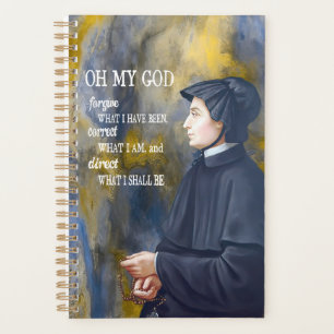 St Elizabeth Ann Seton Saint catholique