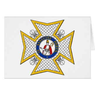 St Januarius (Naples)
