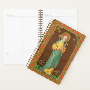 St. Joseph (SAU 35)