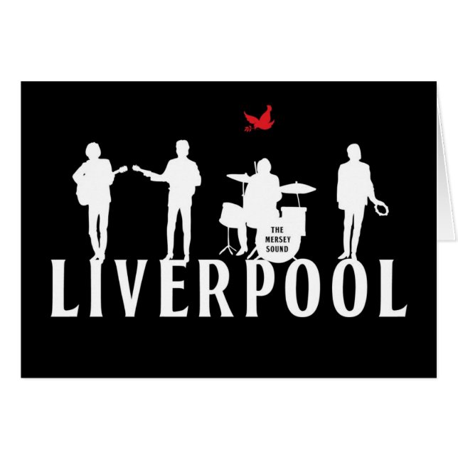 st_liverpool-mersey-zgc (Devant horizontal)
