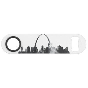 ST LOUIS, OPÉRATEUR DE BOUTEILLE DE VITESSE DE LA