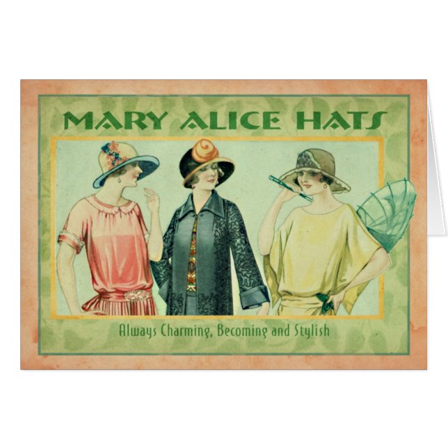 st_maryalice_gc (Devant horizontal)