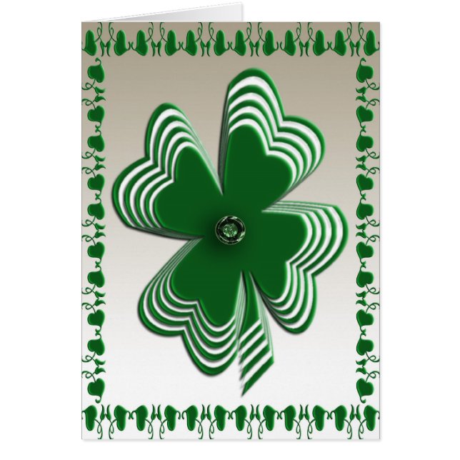 ST.PAT'S/03 (Devant)