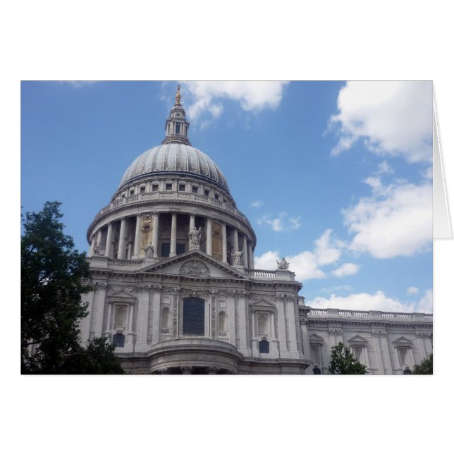 st. paul (Devant horizontal)