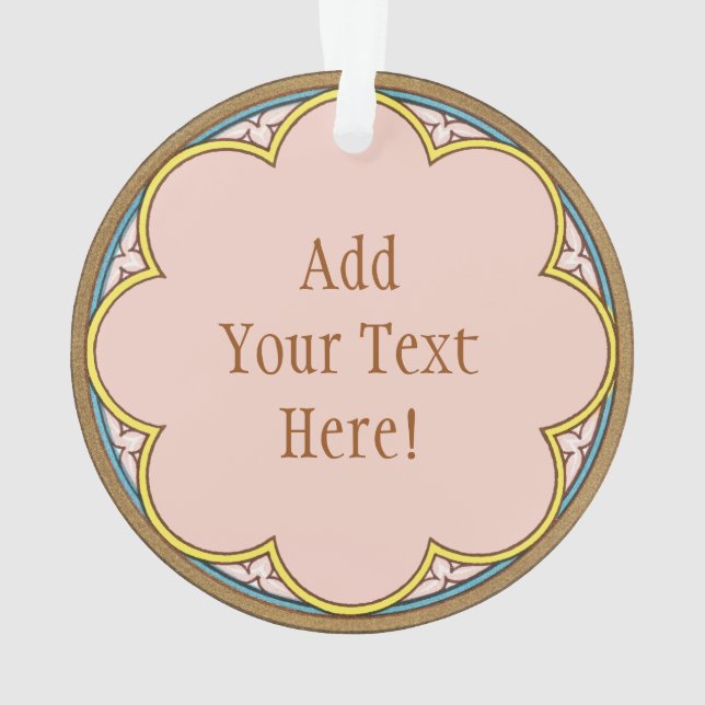 St. Peter Claver (BK 058) (dos)