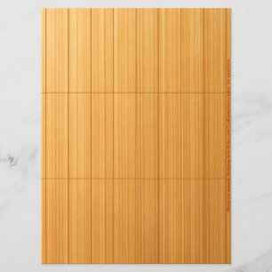 Stabilisateurs de rack de jeu de cartes