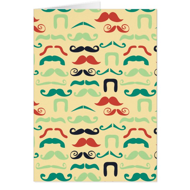 Stache frais (Devant)