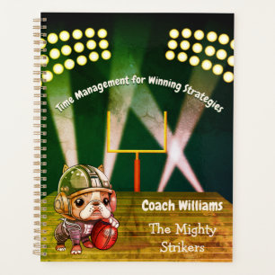 Stade français de quarterback