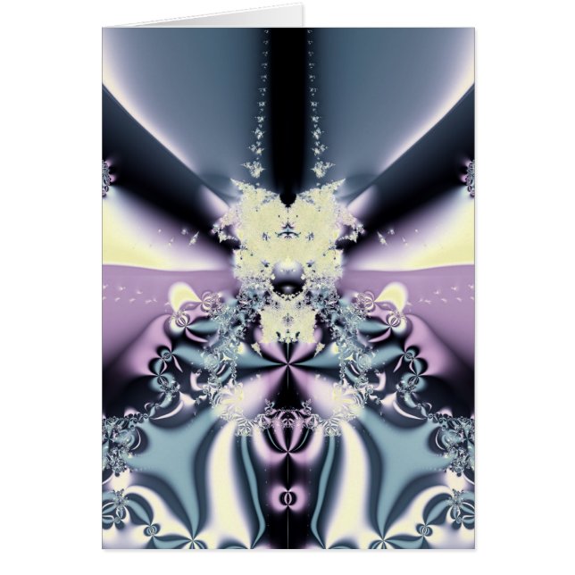 Stade pourpre (Devant)