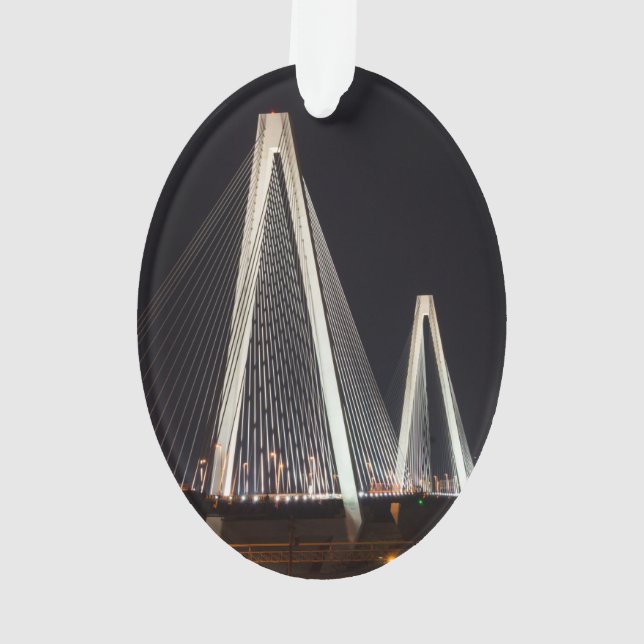 Stan Musial Veterans Bridge (dos)