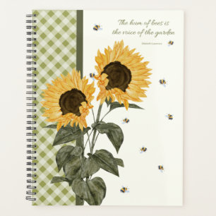 Standard (8,5 po x 11 po), Couvercle souple, Pl Sp