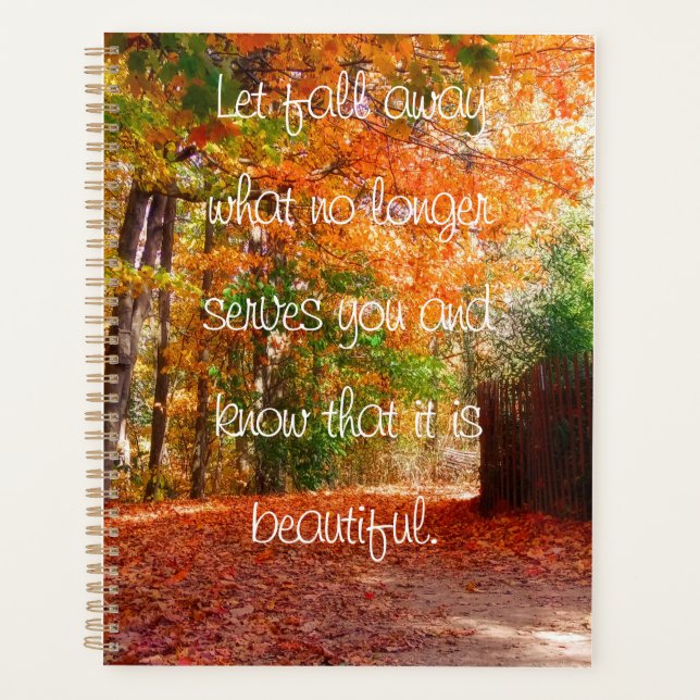 standard (8,5 po x 11 po), couverture rigide, spir (Devant)