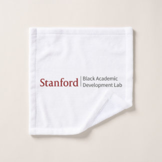 Stanford BAD Lab - Mark primaire