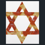 star de la pizza de david<br><div class="desc">"pizza star of david ",  interconfessionnel, "inter-confessionnel""happy hanoukka""chanukah jewish"Hanoukka,  channukah,  chanukkah,  chanukkah,  hannuka "joyaux""pizza Hanoukka""pizza chanukah",  pizza,  pepperoni pizza,  channuka,  hannukah,  hebrew,  jew,  judew,  aica,  judaïsme, ,  pizza channuka,  pizza channukah,  pizza chanukkah,  pizza hannuka,  pizza hannukah</div>