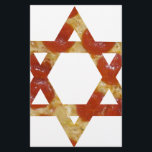 star de la pizza de david<br><div class="desc">"pizza star of david ",  interconfessionnel, "inter-confessionnel""happy hanoukka""chanukah jewish"Hanoukka,  channukah,  chanukkah,  chanukkah,  hannuka "joyaux""pizza Hanoukka""pizza chanukah",  pizza,  pepperoni pizza,  channuka,  hannukah,  hebrew,  jew,  judew,  aica,  judaïsme, ,  pizza channuka,  pizza channukah,  pizza chanukkah,  pizza hannuka,  pizza hannukah</div>