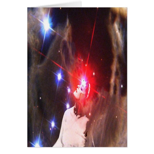 Star Dreamer (Devant)