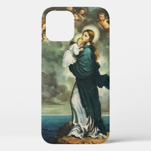 Star Of The Sea Coque-Mate coque iphone