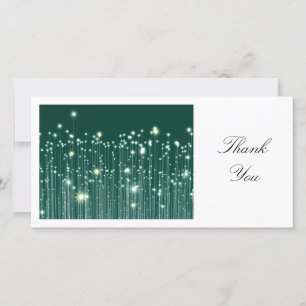 Star Strands - Merci