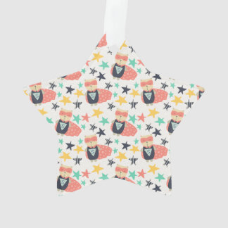 Star Super Hero