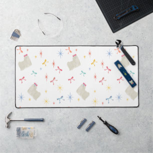 Starry Sparkle mignon voeu chiot