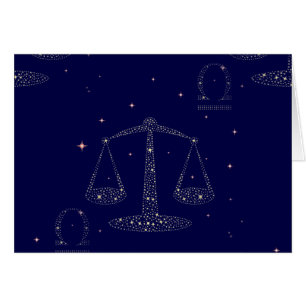 stars libra
