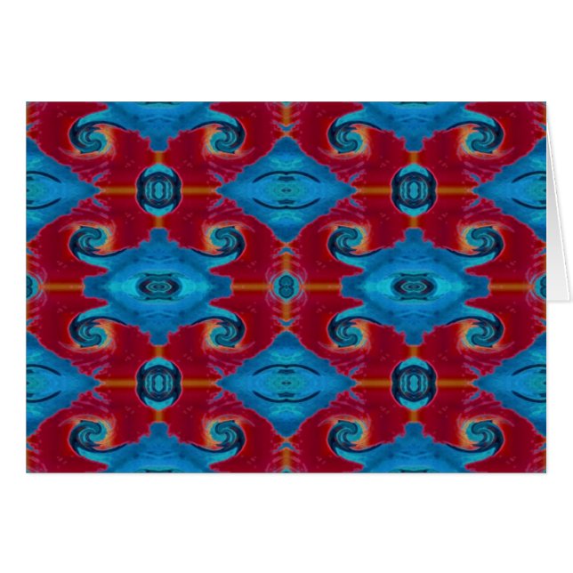 starswirl (Devant horizontal)