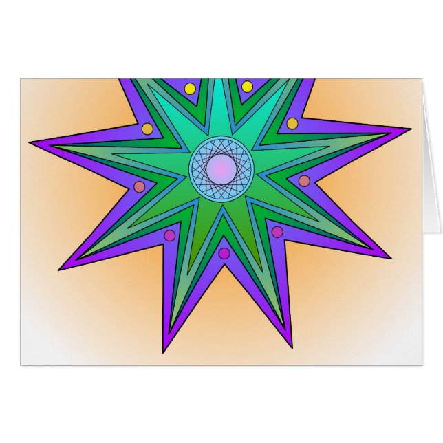 StarWonder (Devant horizontal)