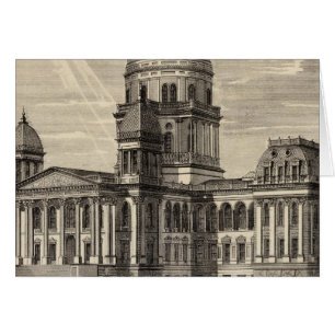 State Capitol Building, Springfield, Illl