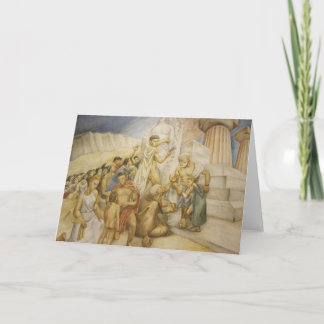 Stationnaire Lane Tech