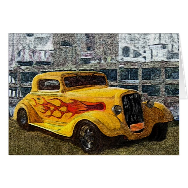 STATIONNEMENT INTERDIT (Devant horizontal)