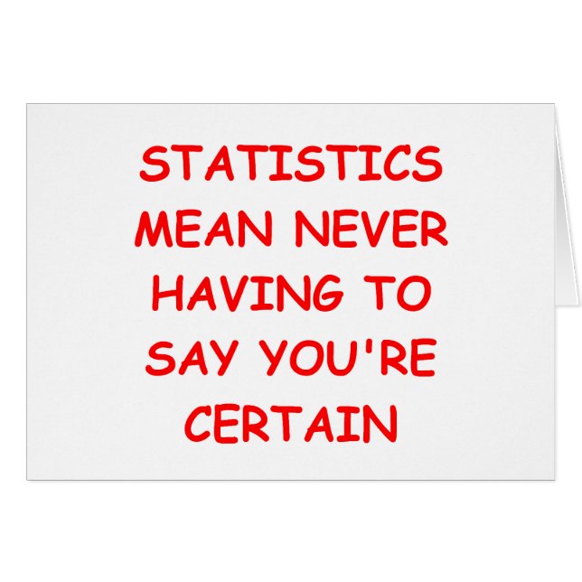 statistiques (Devant horizontal)