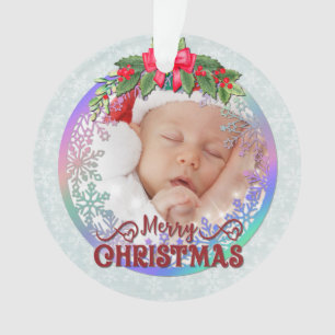 Statistiques de naissance de nouveau-né Noël, Anno