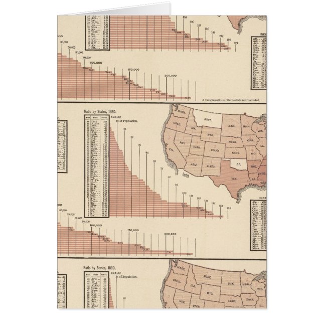 Statistiques dénominatives (Devant)