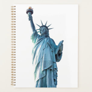 Statue de la liberté